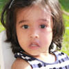 achristinesingh